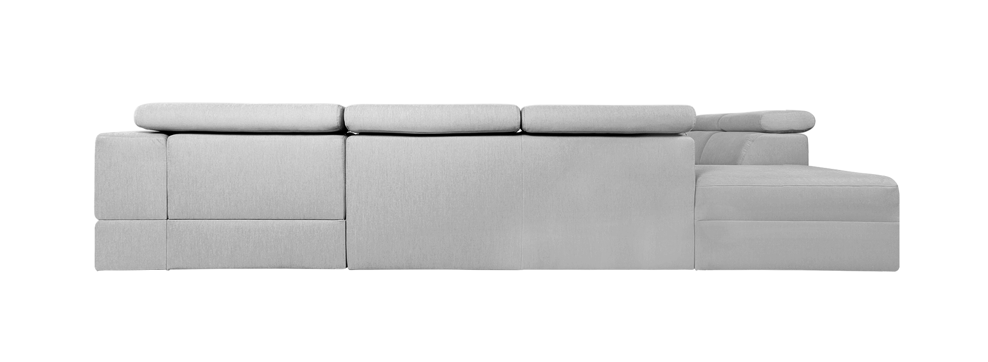 Модульный диван Чикаго